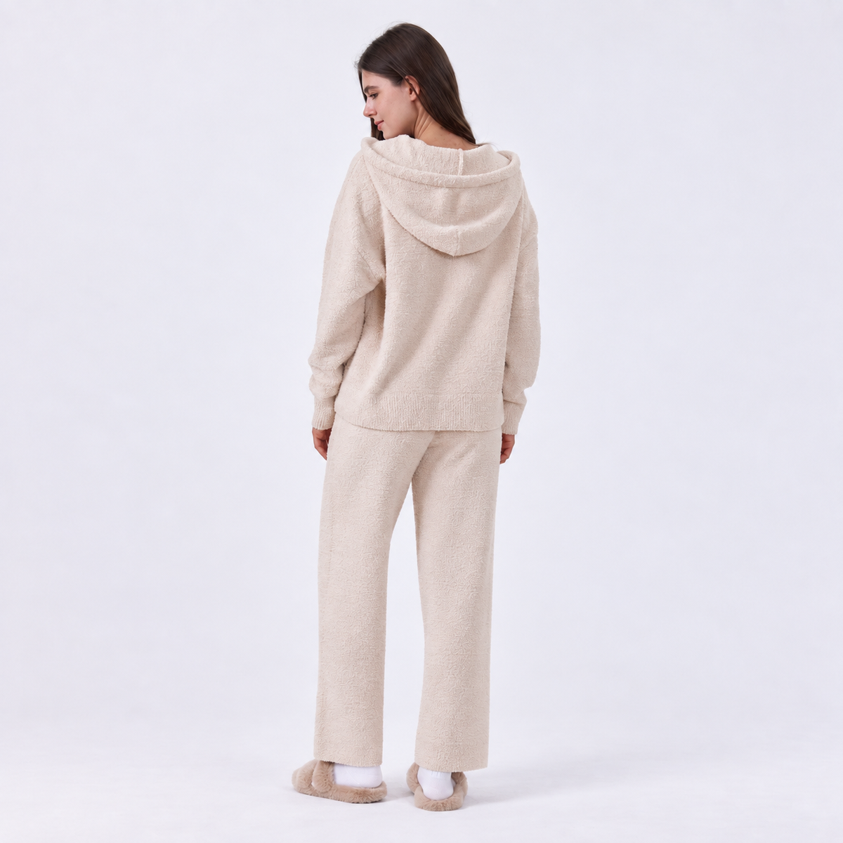 #color_Beige