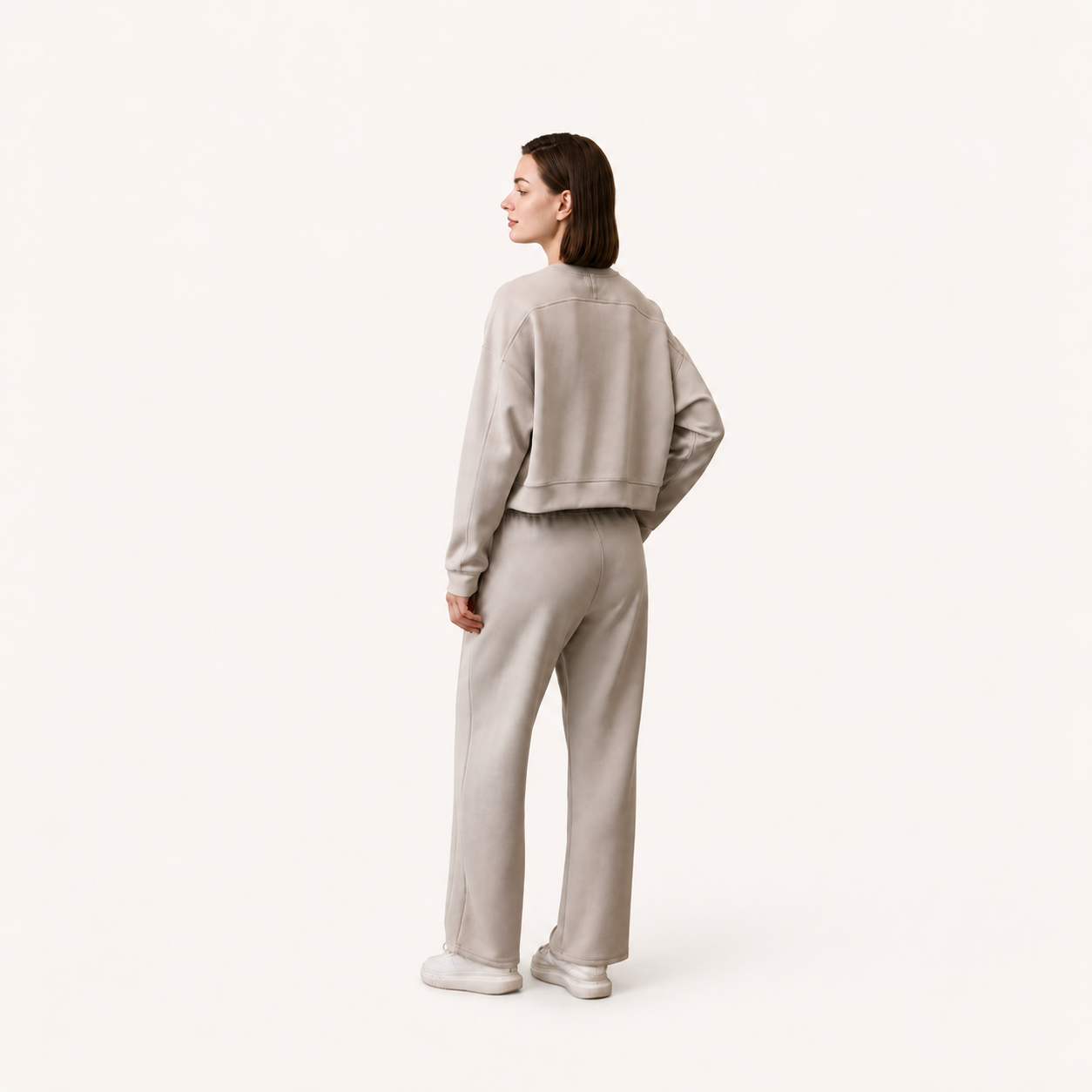 #color_Solid Light Grey