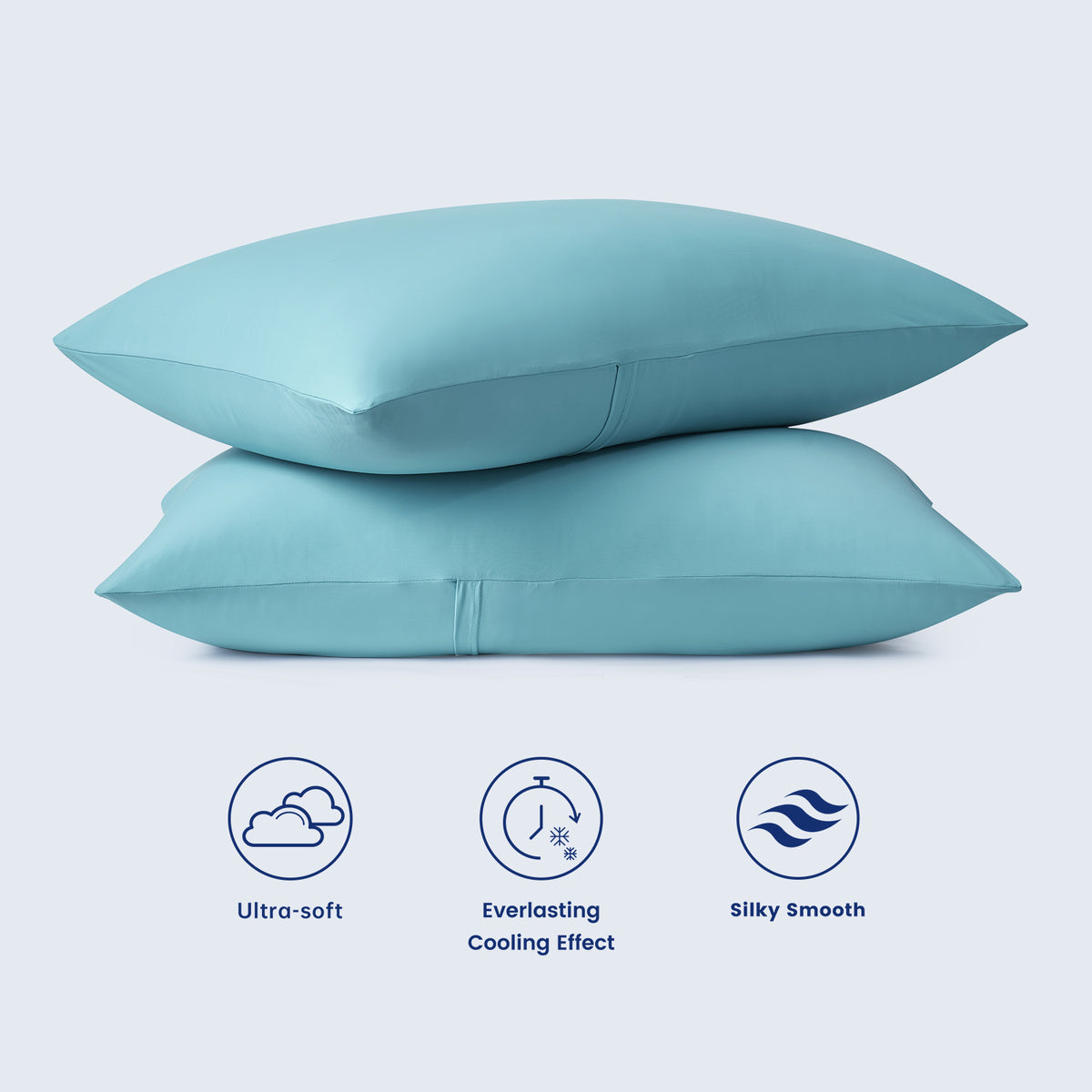 #color_Solid Blue