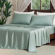 #color_Sage Green