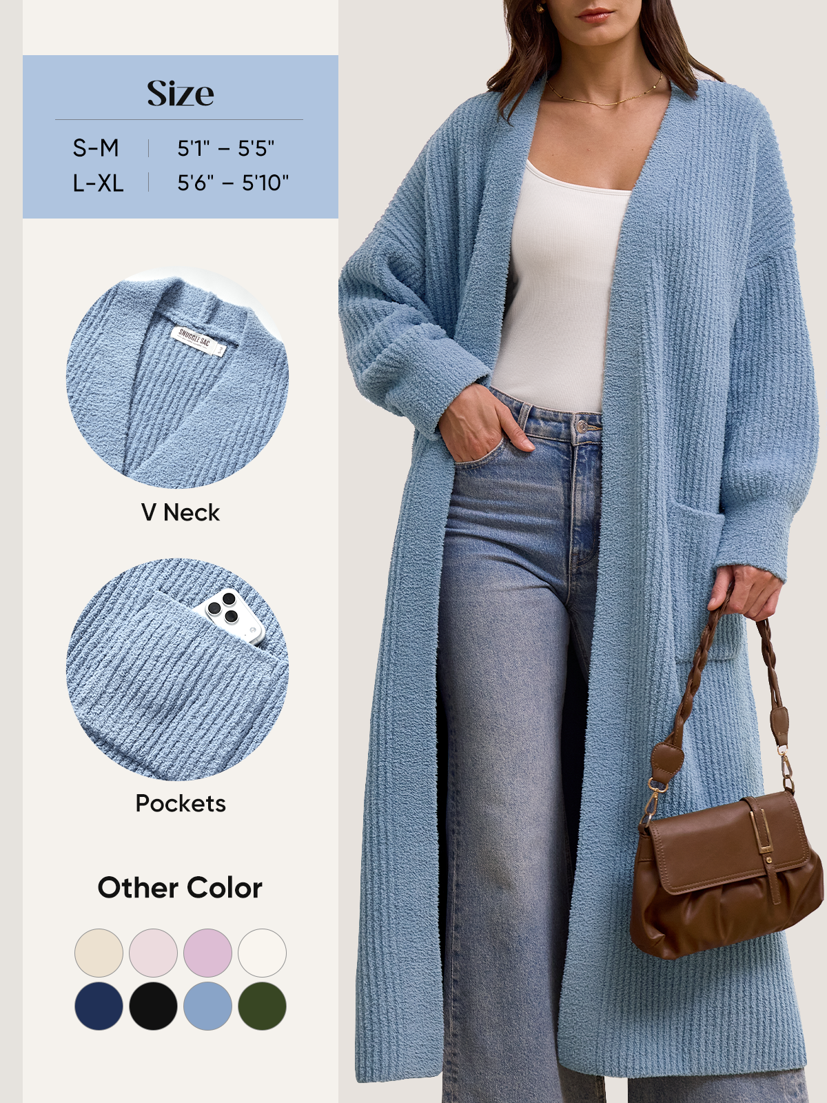 #color_Pale Blue