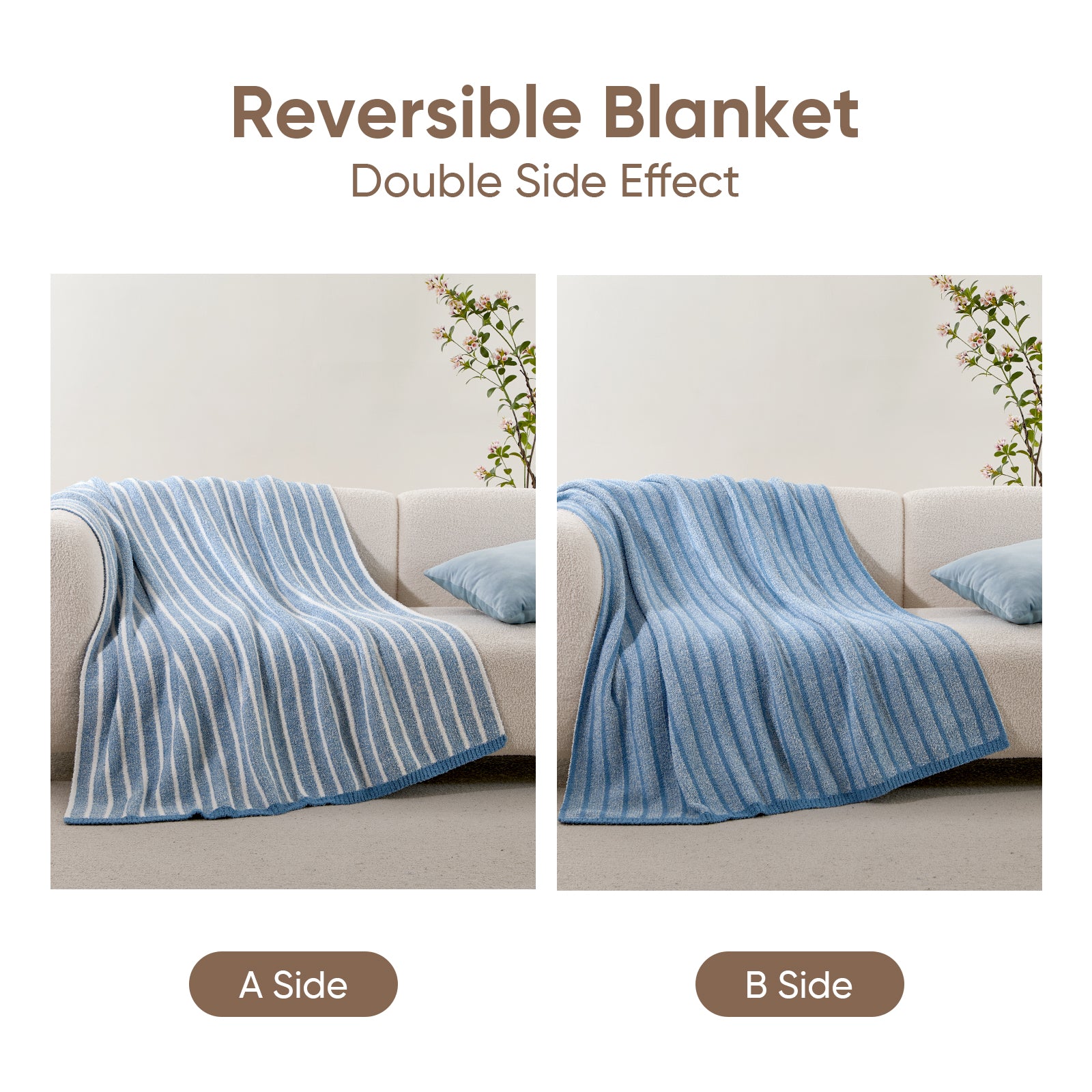 #color_Washed Blue