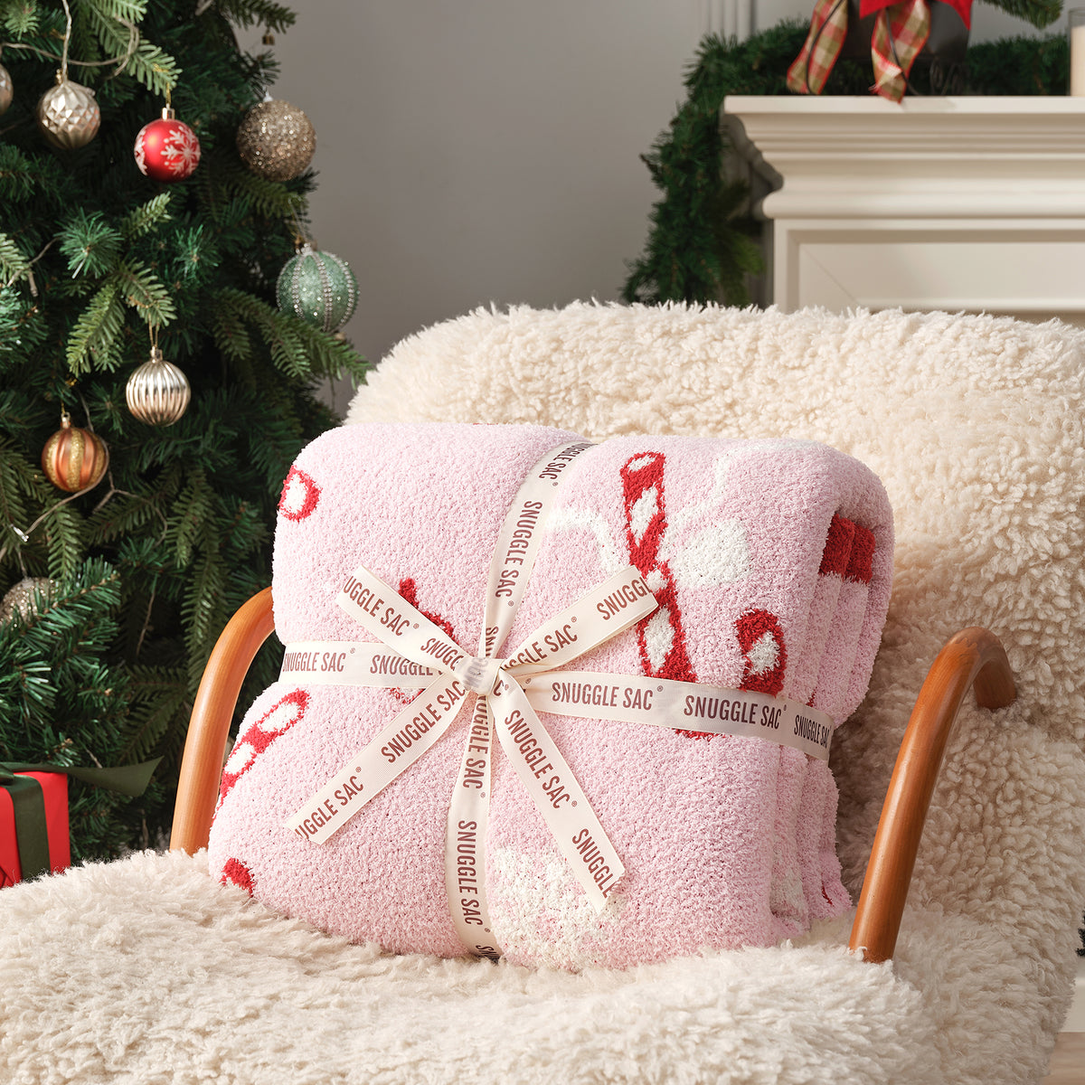 #color_Pink Candy Cane