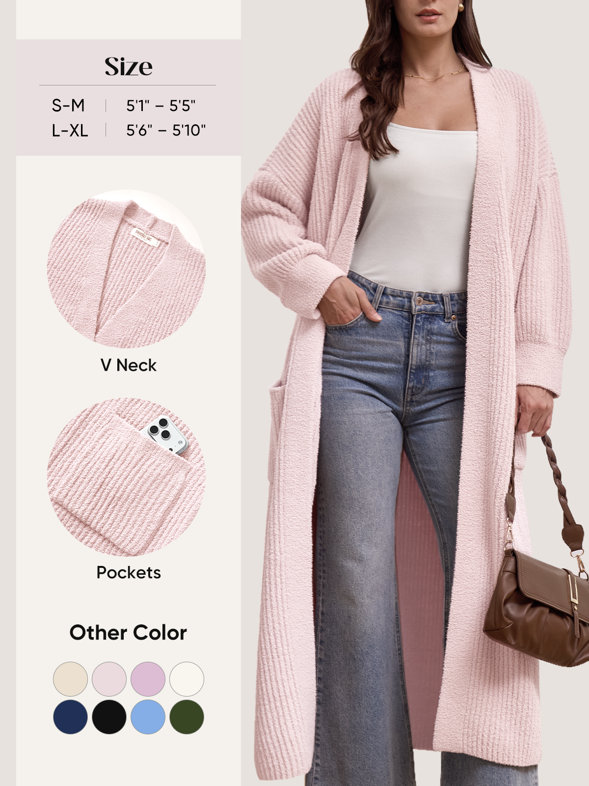 #color_Pink