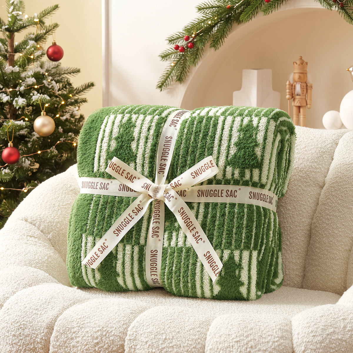 #color_Xmas Tree