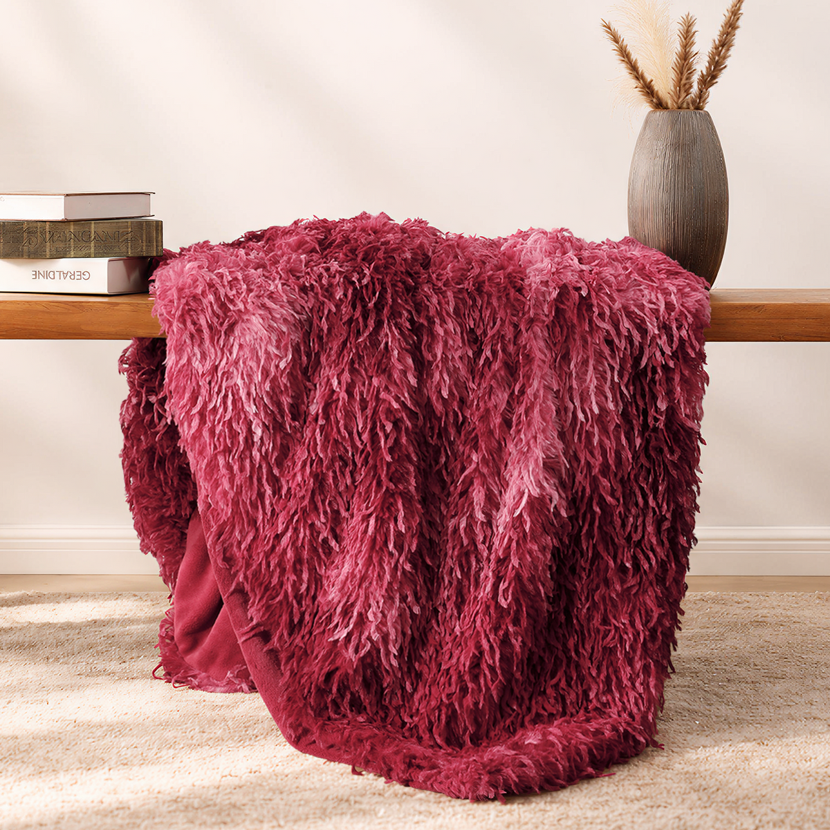 #color_Burgundy