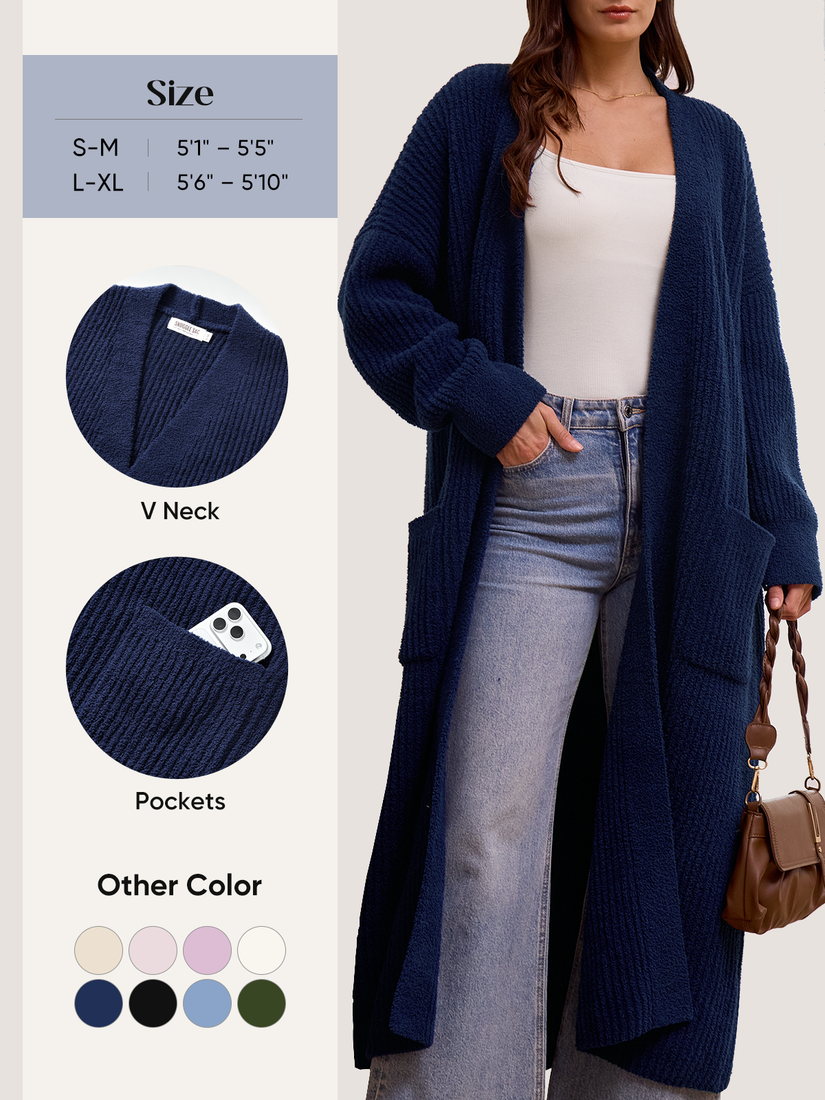#color_Dark Blue