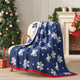 #color_Xmas Bell