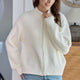 #color_Cream White