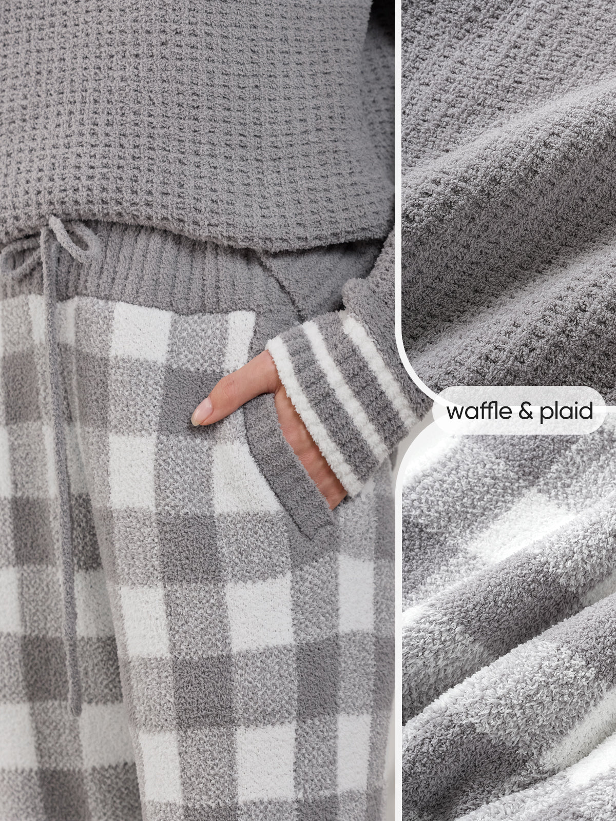 #color_Heather Grey
