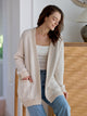 #color_Beige White