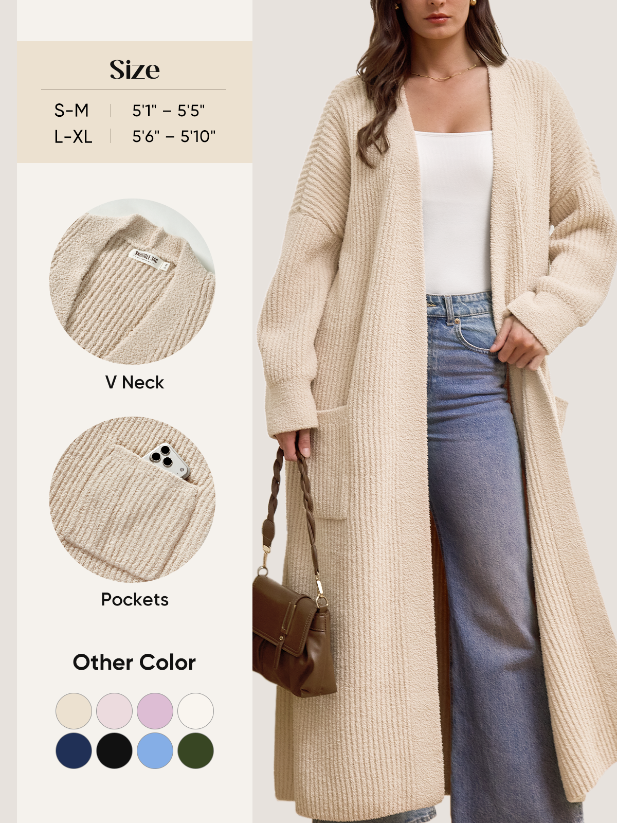 #color_Beige