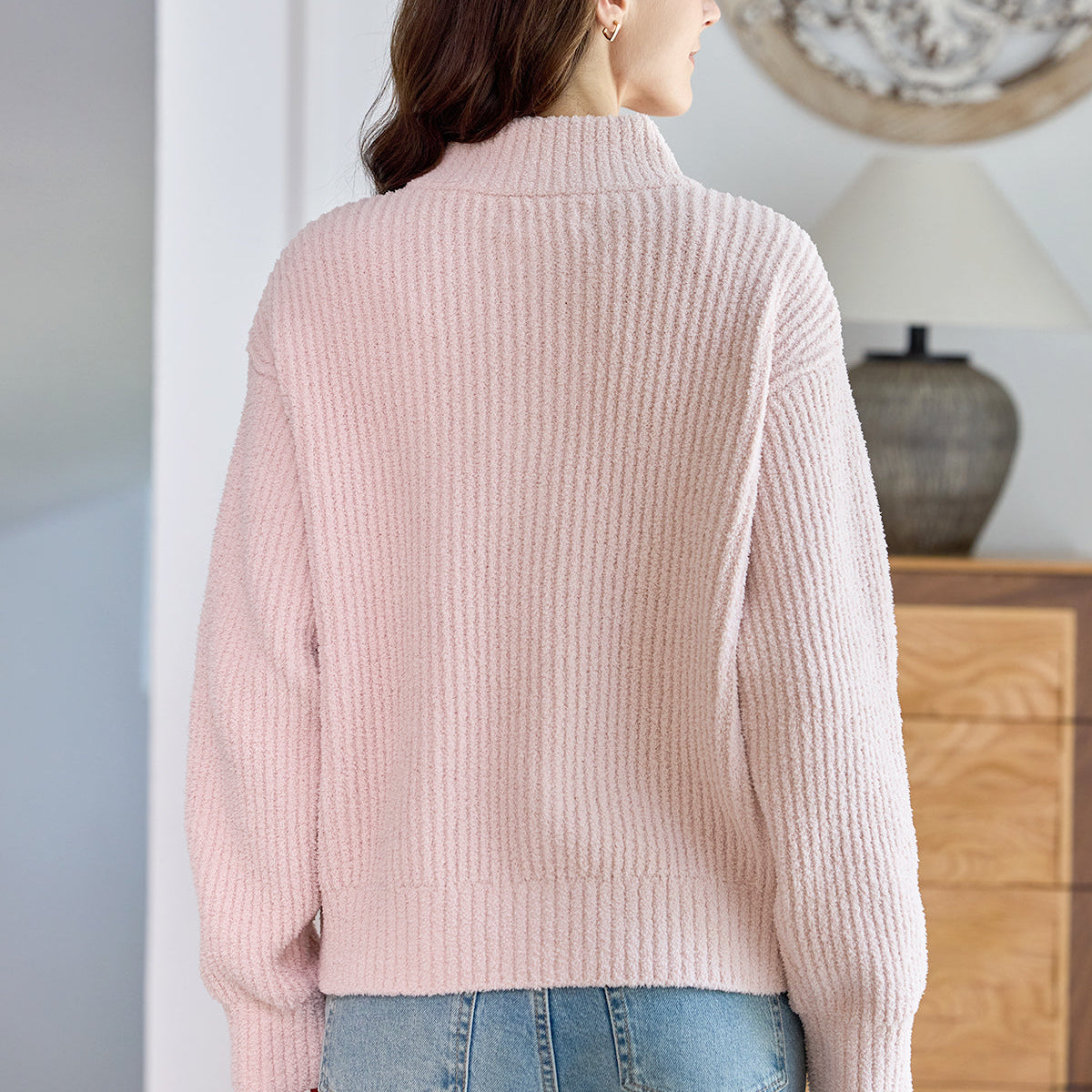 #color_Soft Pink