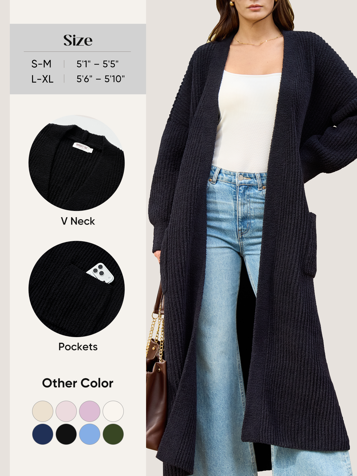 #color_Black