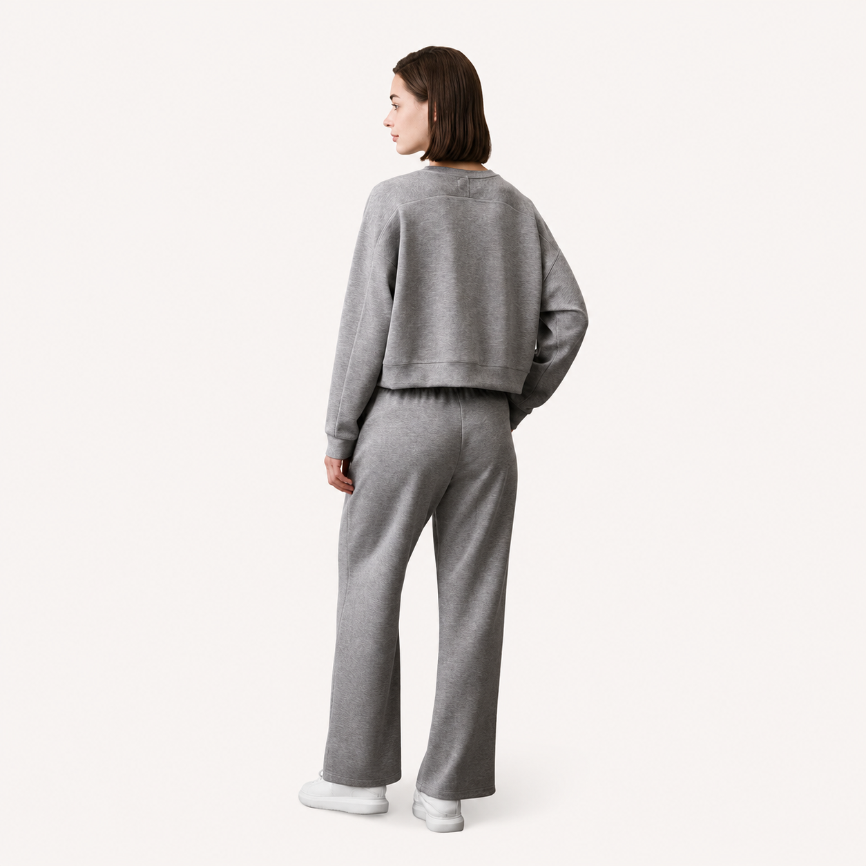 #color_Heather Grey