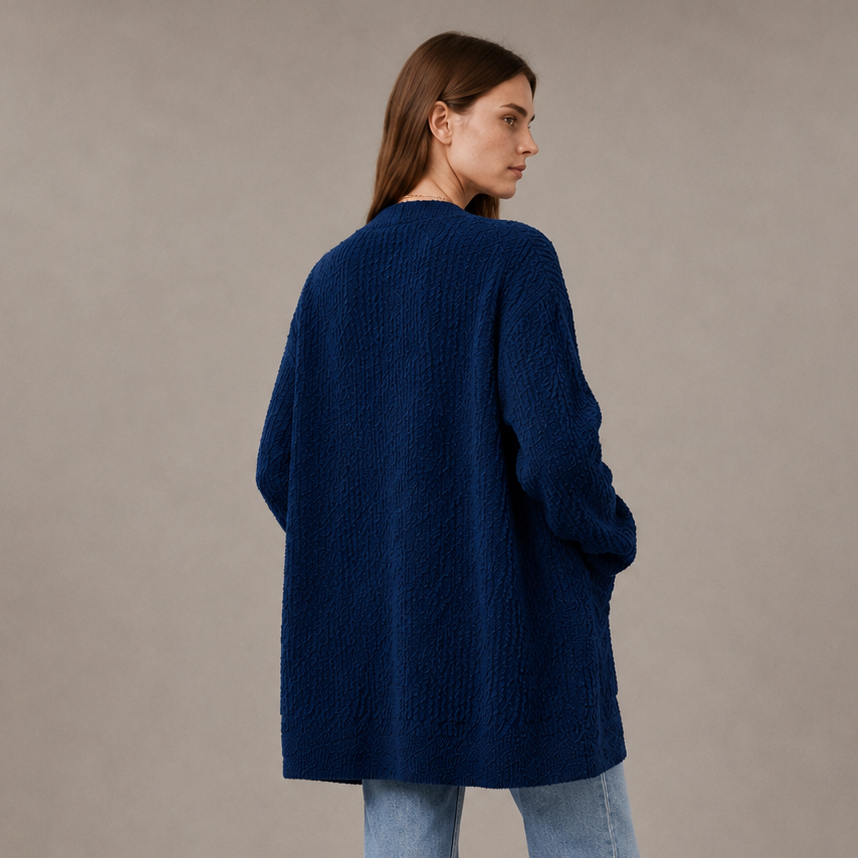 #color_Navy Blue