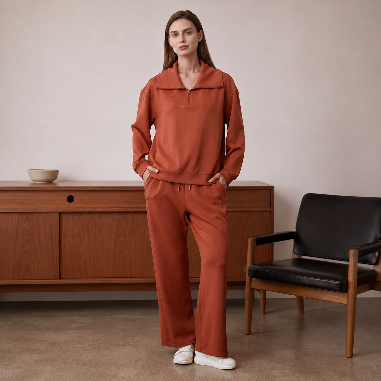 #color_Burnt Orange