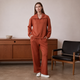 #color_Burnt Orange