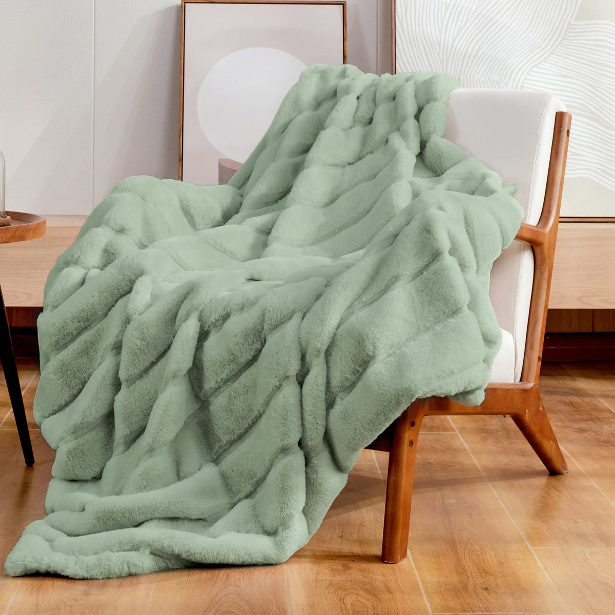 #color_Sage Green