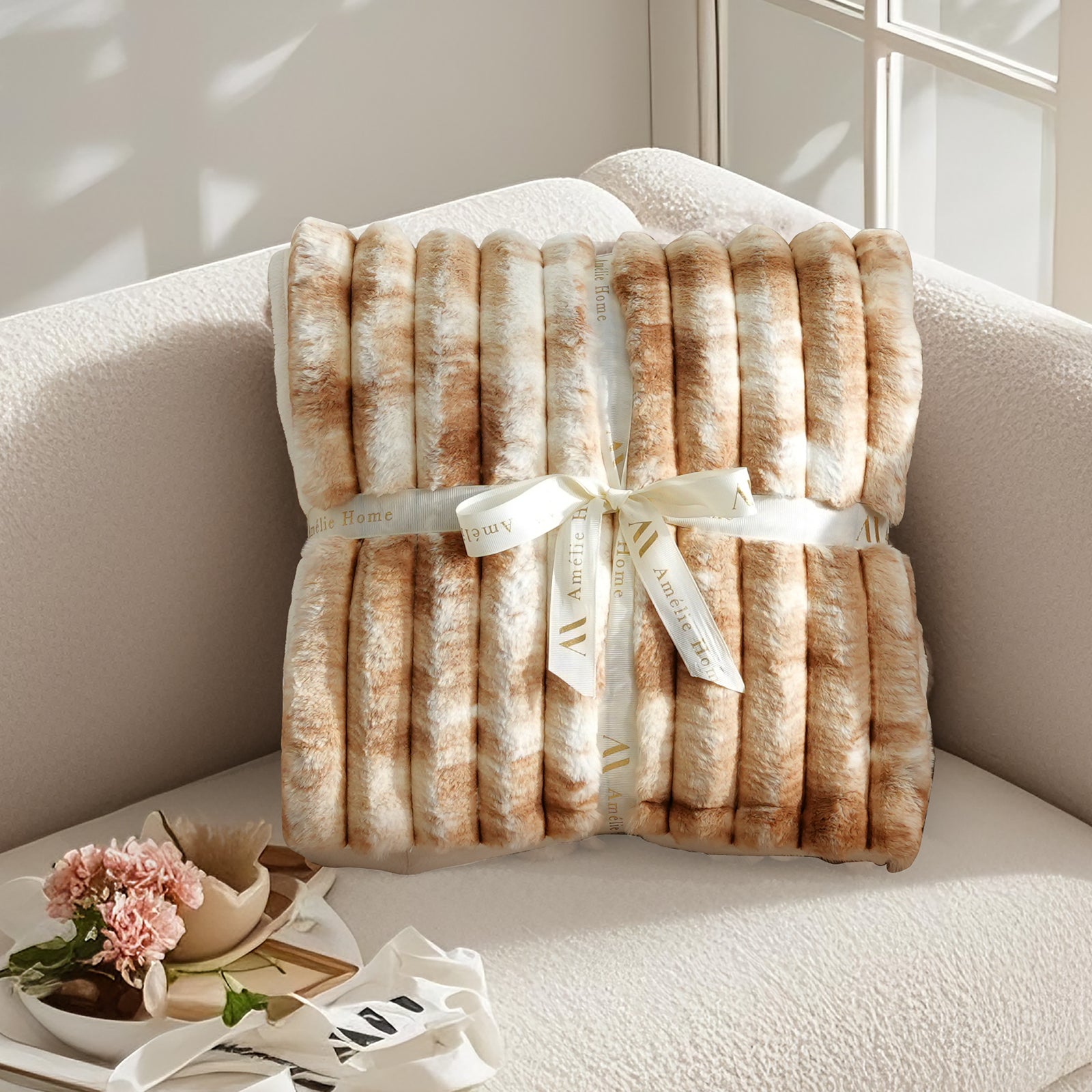 #color_Tie-dye Beige