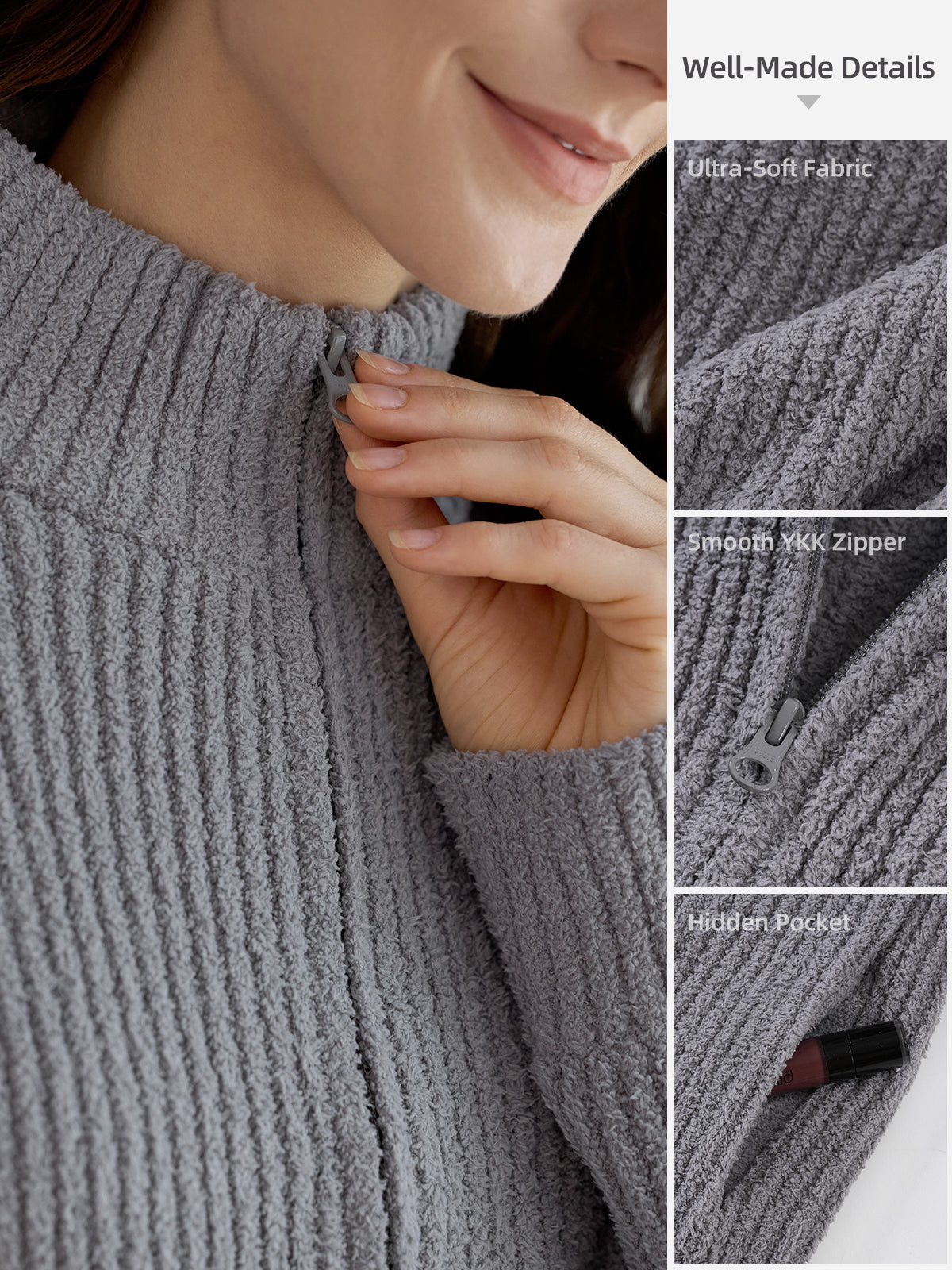 #color_Grey
