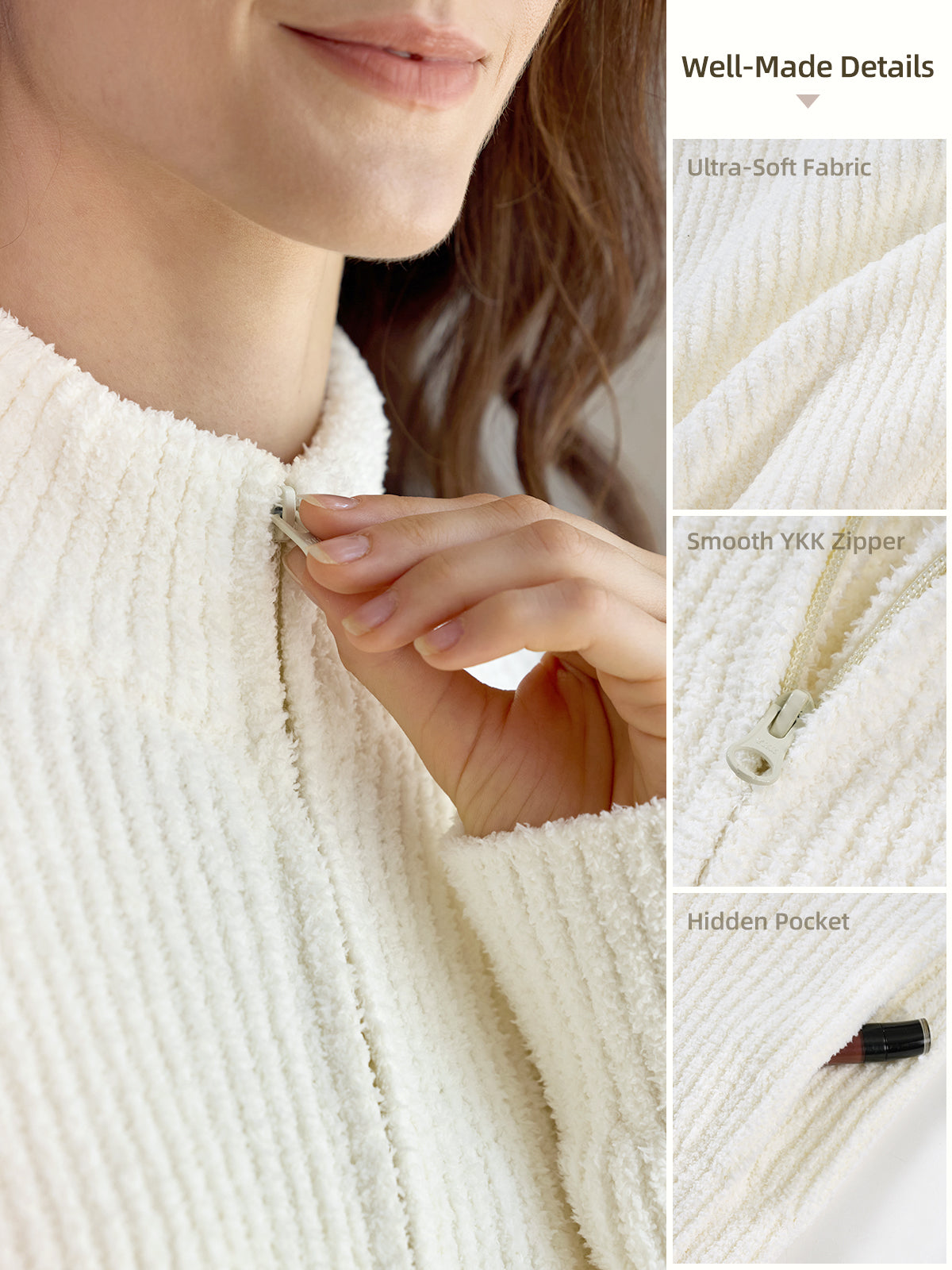#color_Cream White