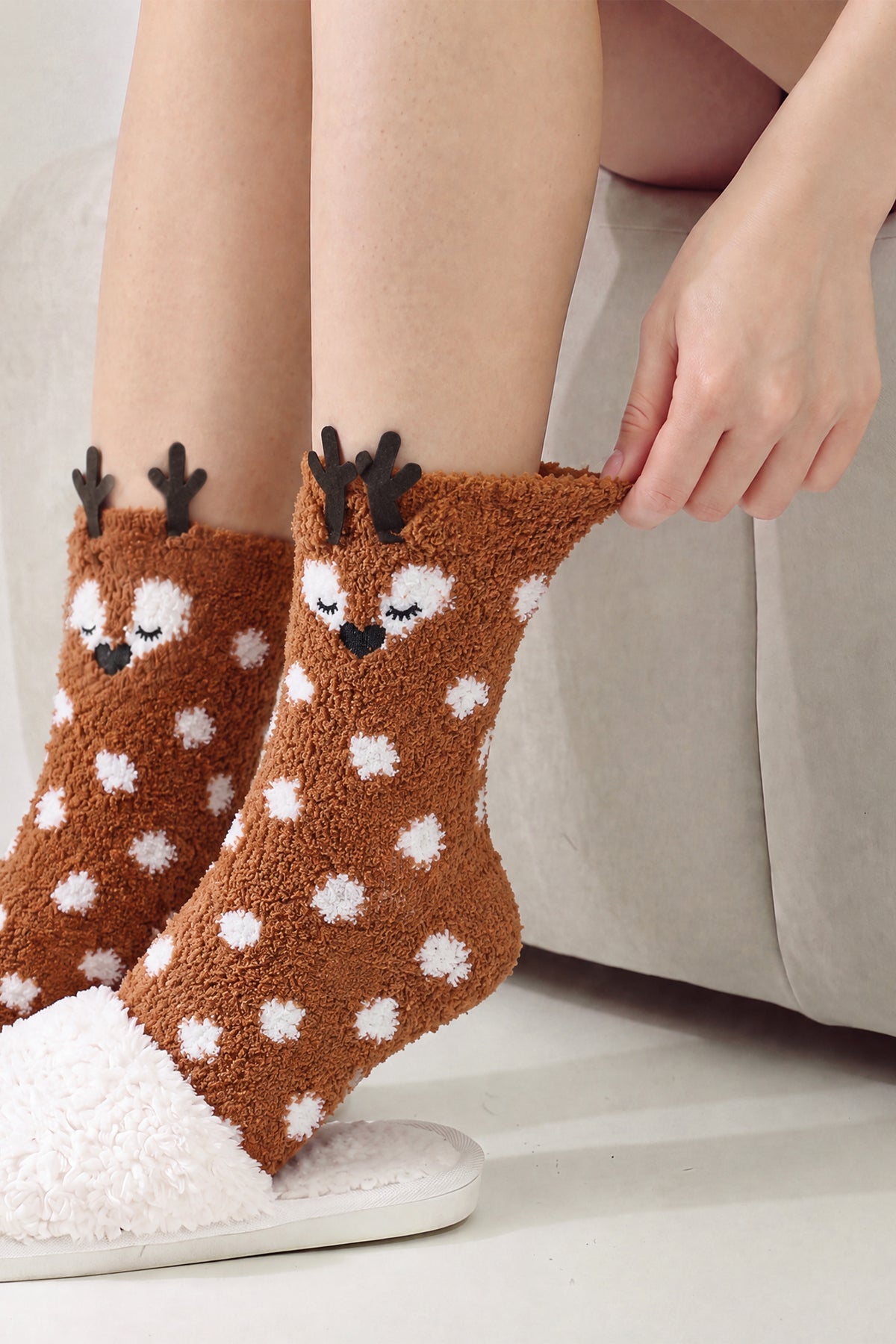 #color_Reindeer