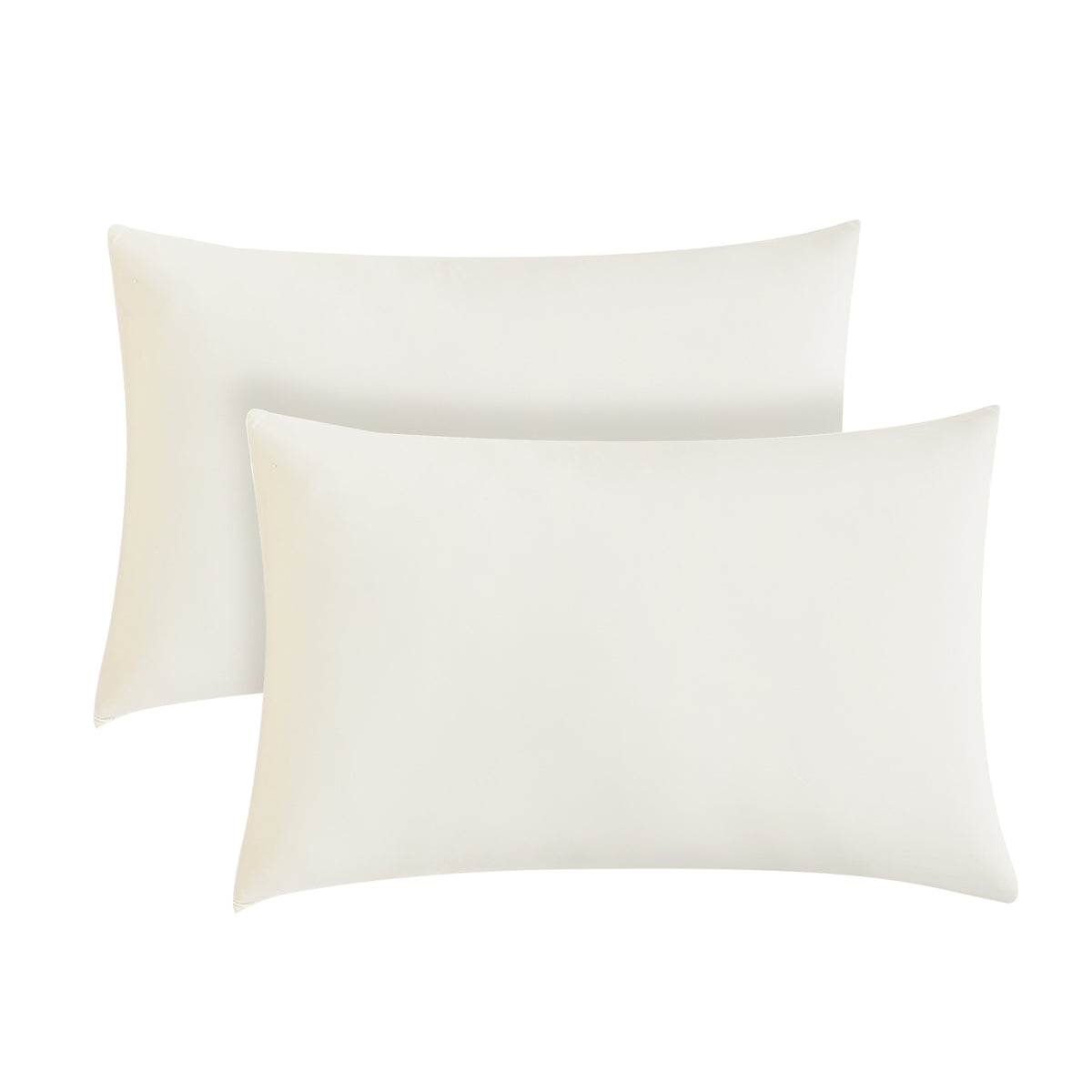 #color_Snow Ivory