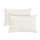 #color_Snow Ivory