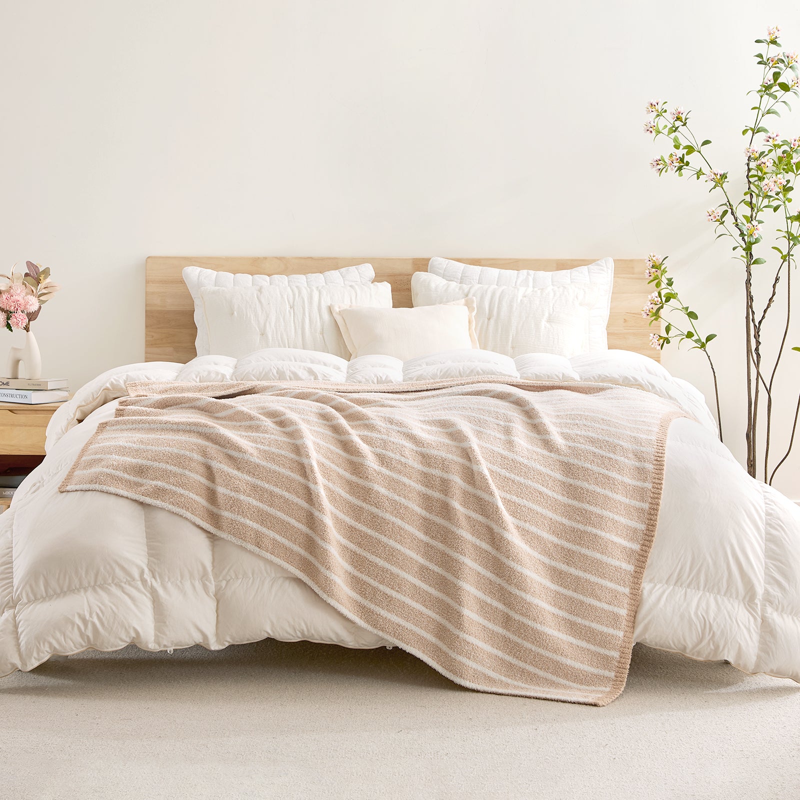 #color_Cream/Beige
