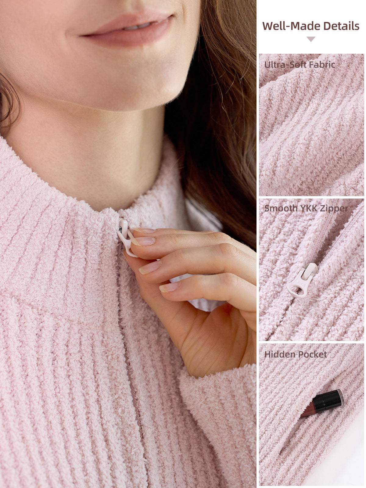 #color_Soft Pink