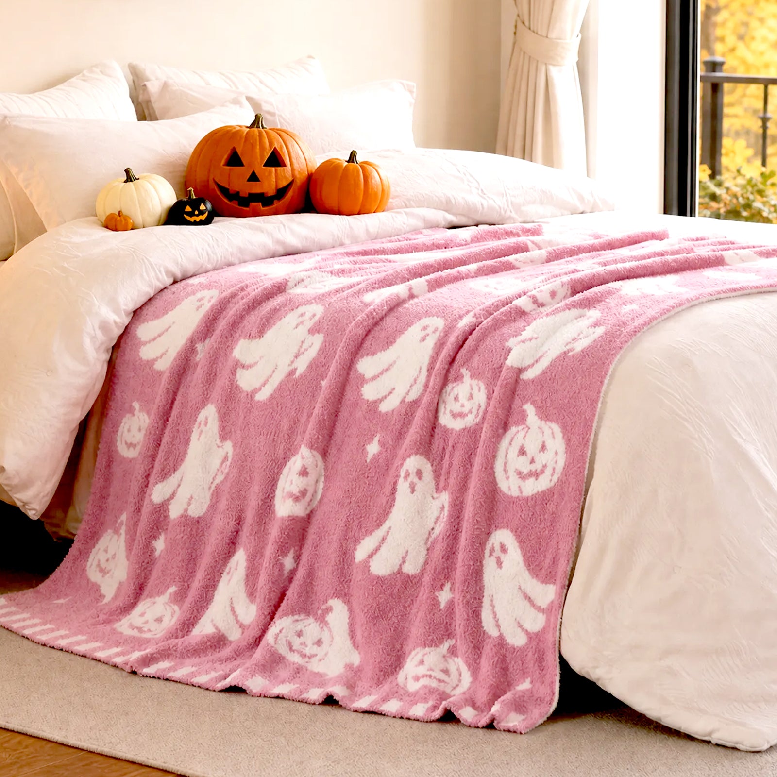 #color_Soft Pink