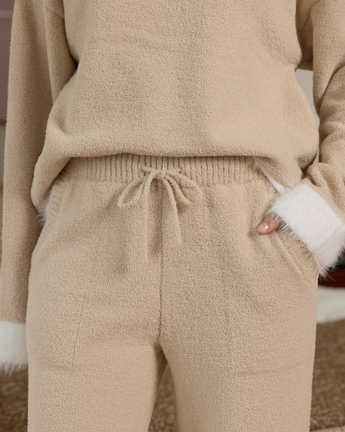 #color_Beige