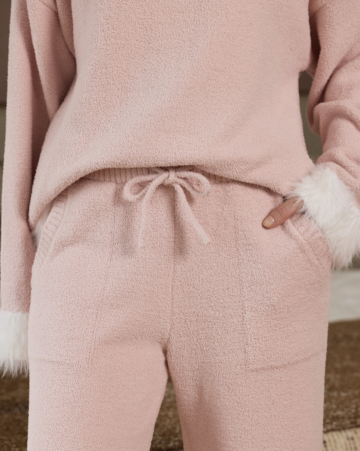 #color_Soft Pink