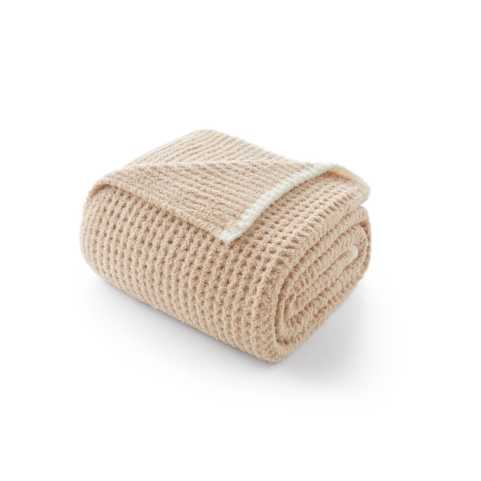 #Color Beige