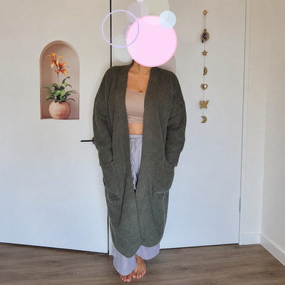 Review image