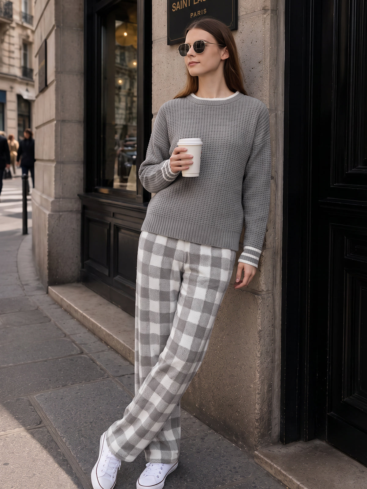 #color_Heather Grey