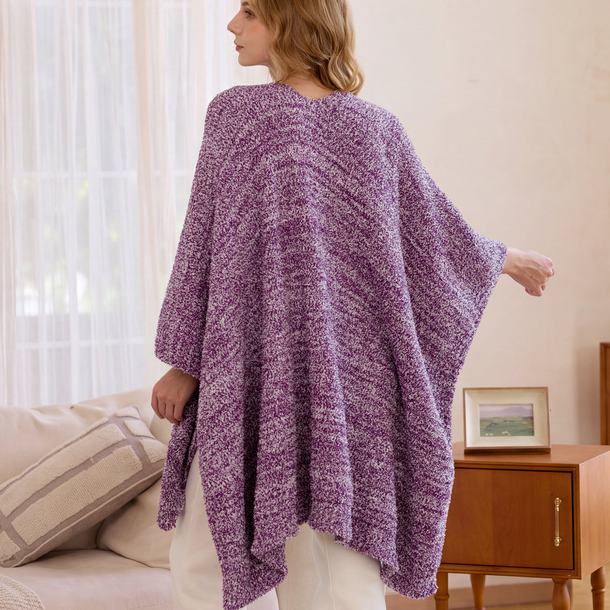 #color_Heather Purple