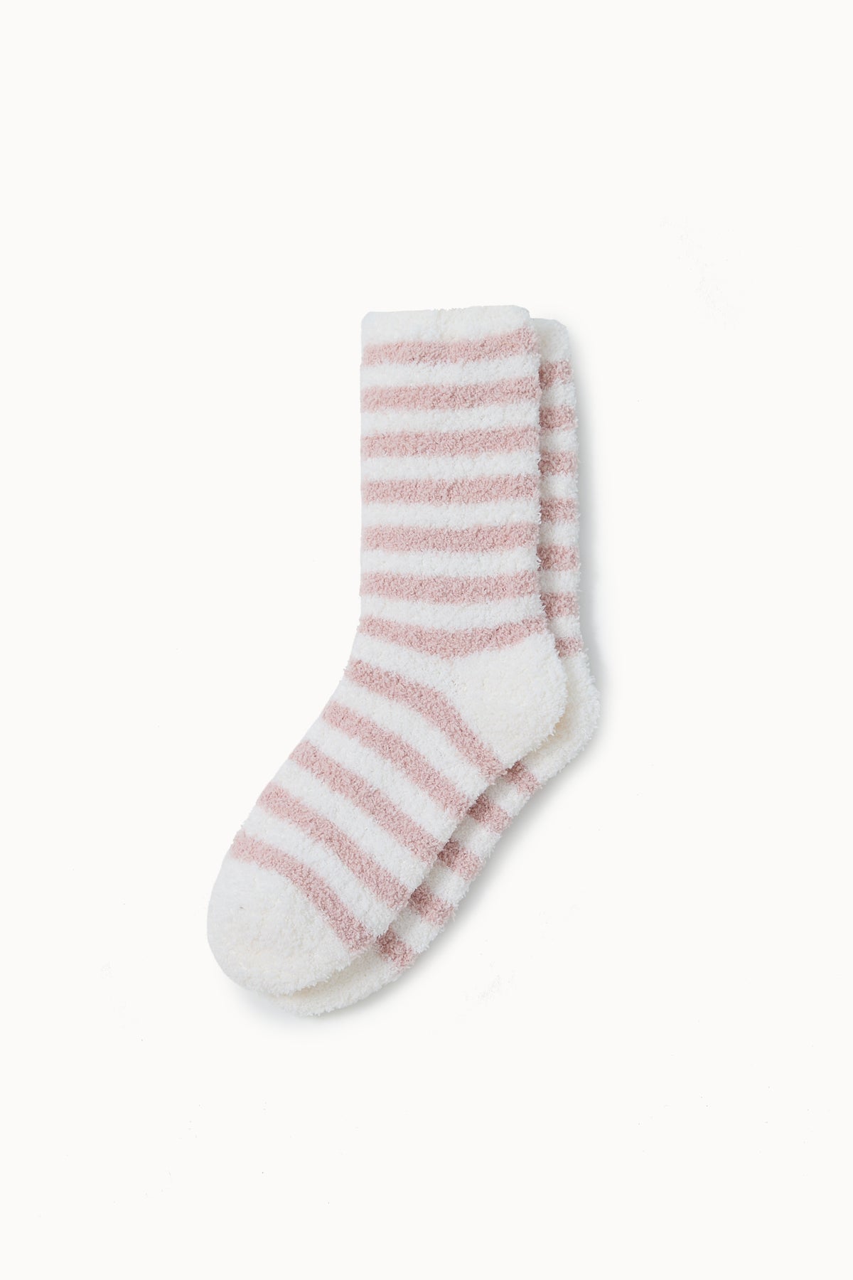 #color_Pink White Stripe