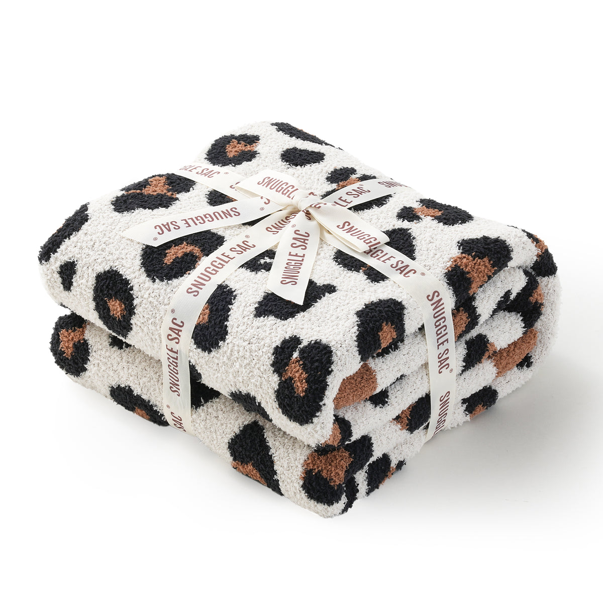 #color_Leopard Brown