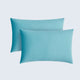 #color_Solid Blue