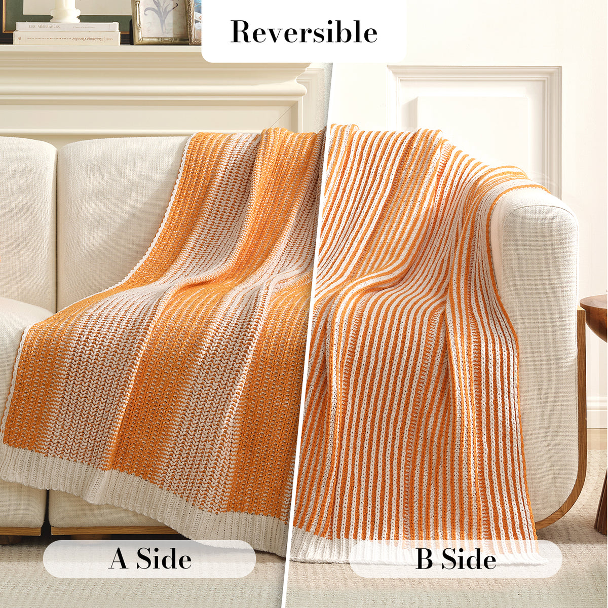 #color_Ombre Orange