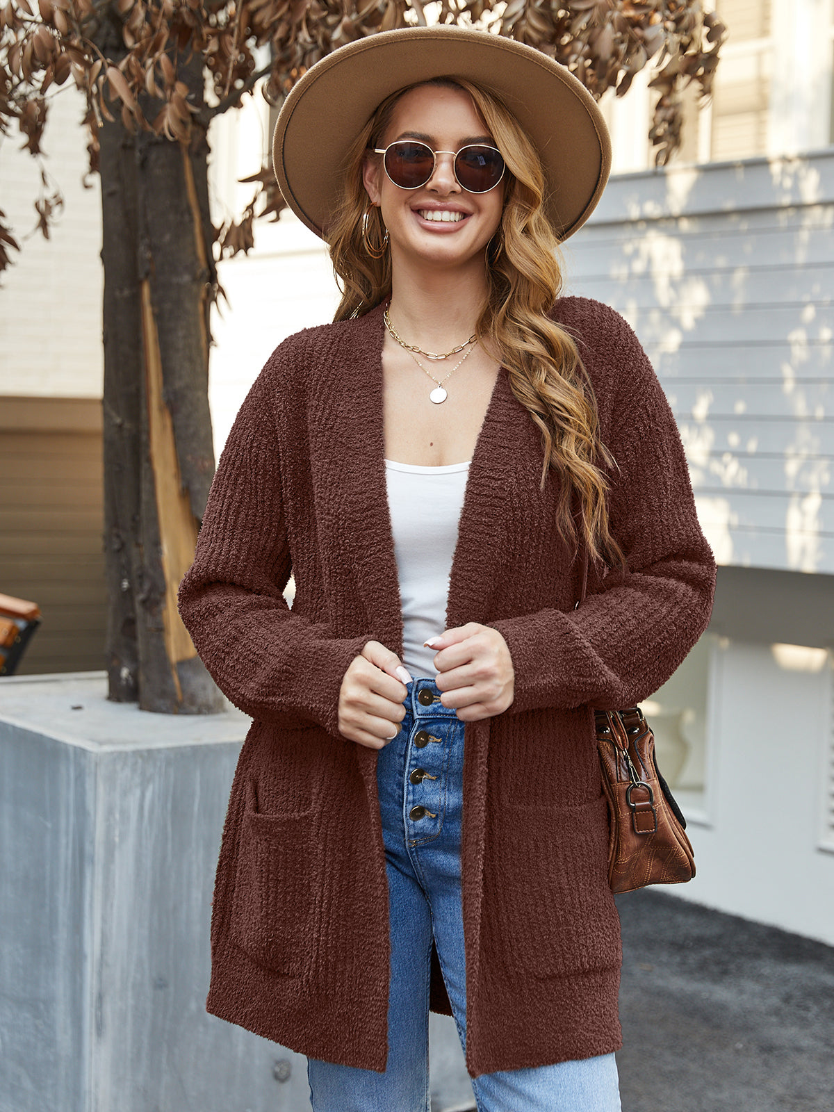 #color_Brown
