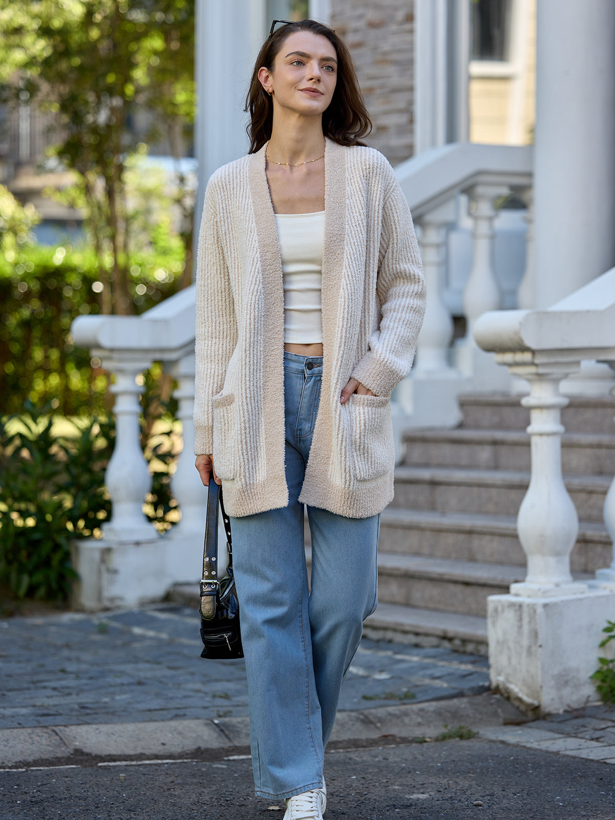 #color_Beige White
