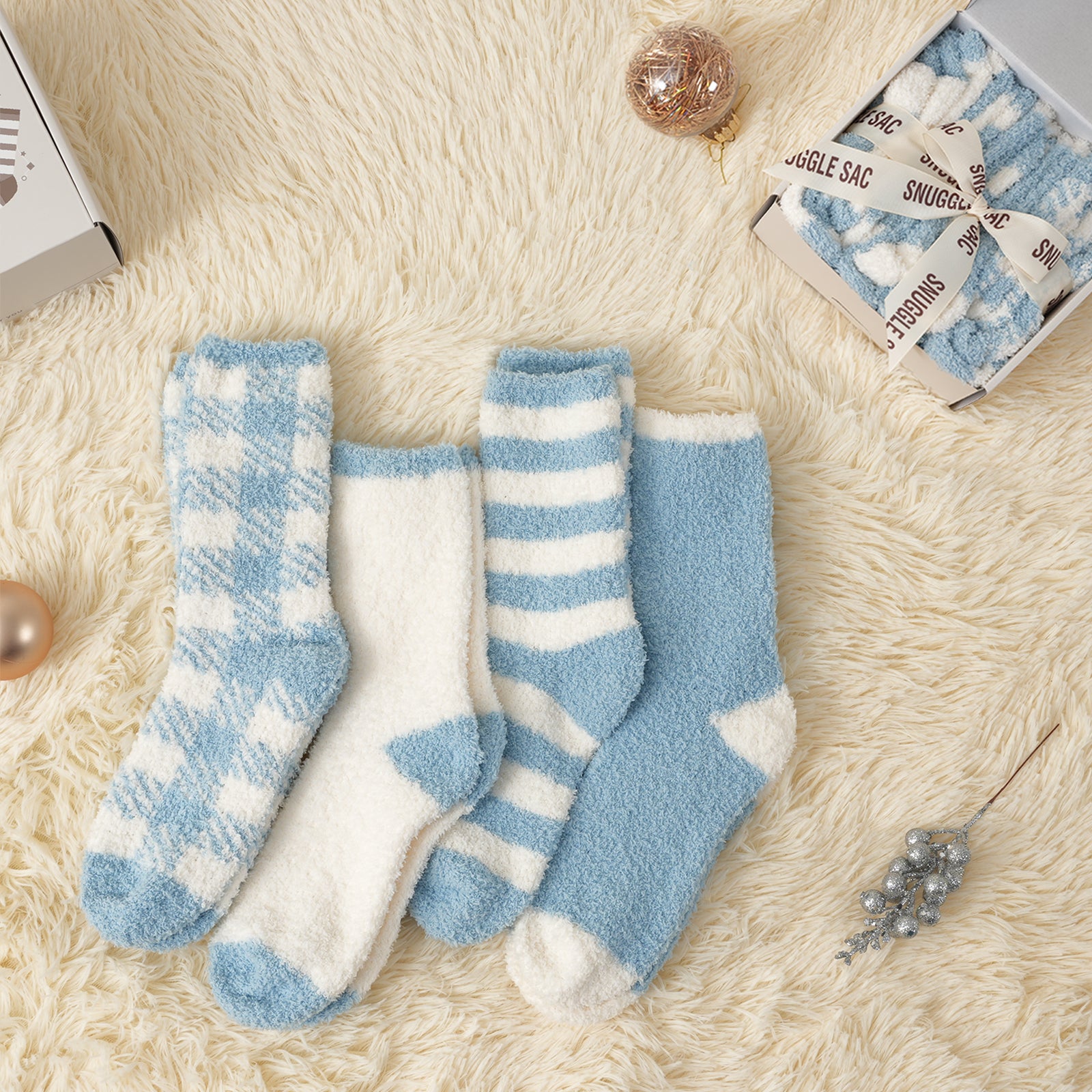 #color_Pale Blue