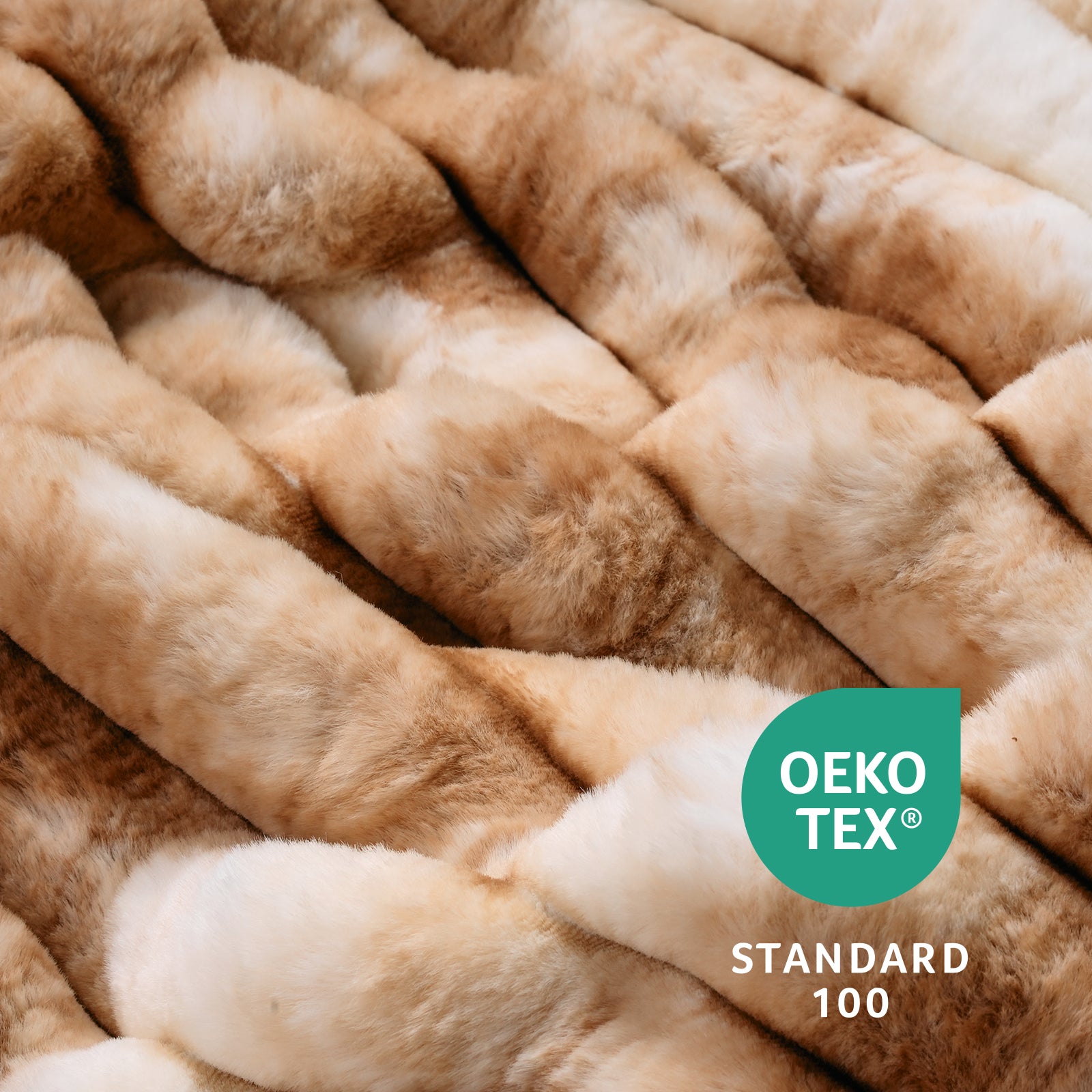 #color_Tie-dye Beige