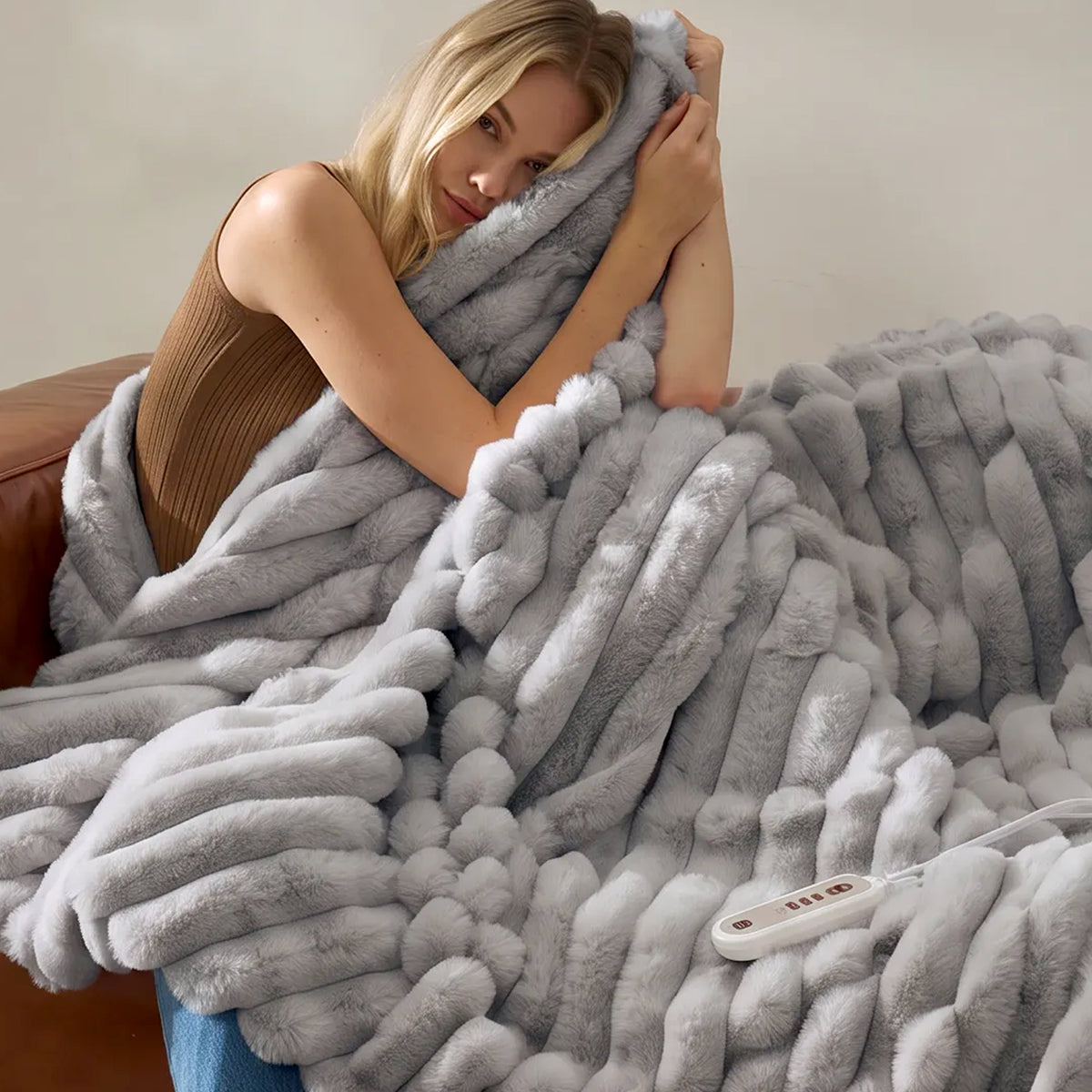 #color_Grey
