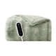#color_Sage Green