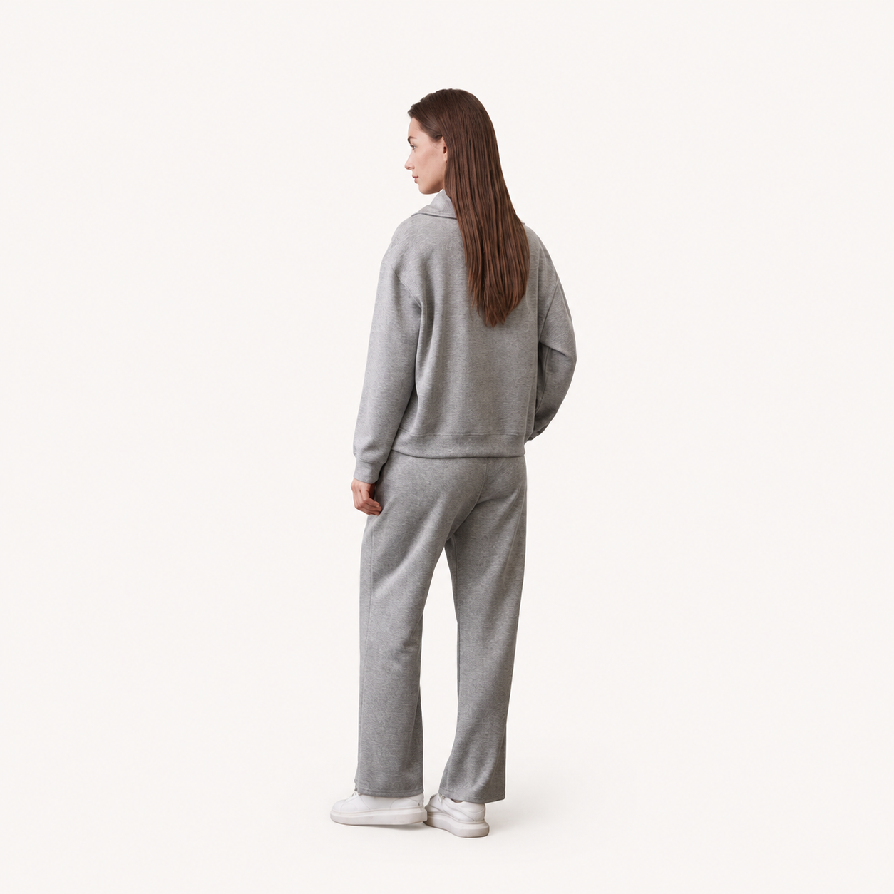 #color_Heather Grey