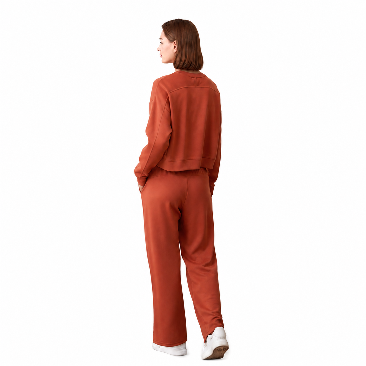 #color_Burnt Orange